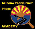 Arizona-ppa
