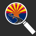 Arizona-ppa